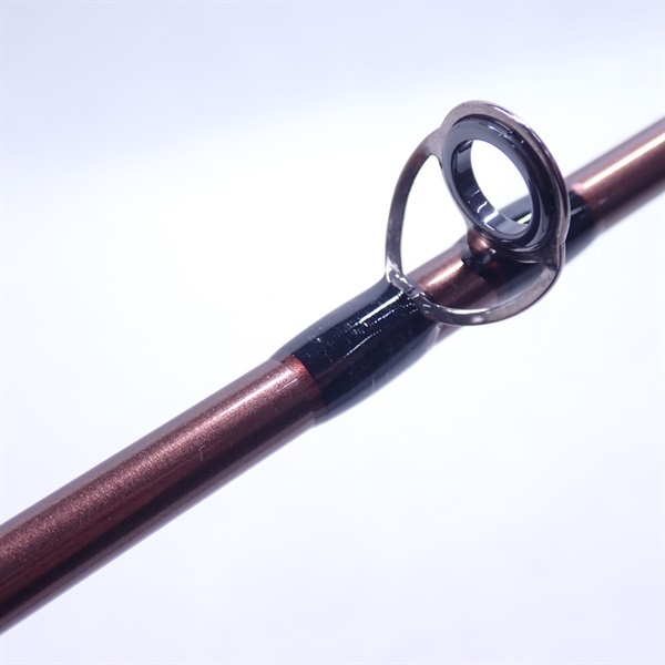 ポデール９’０”／５ＷＴ／４ＰＣＳ